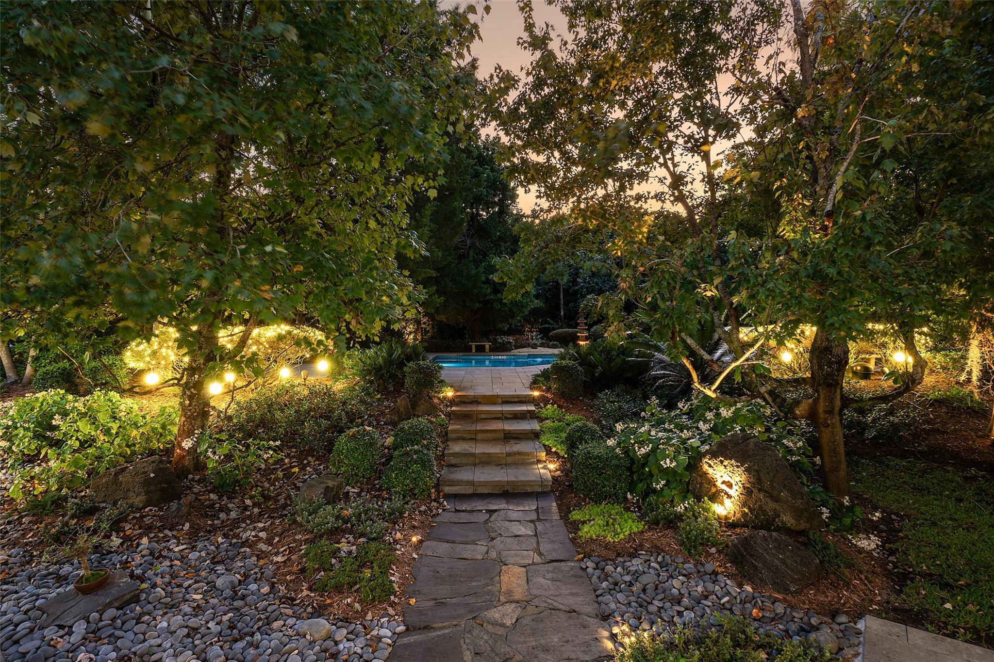 18660 Long Lake Drive, Boca Raton, FL 33496