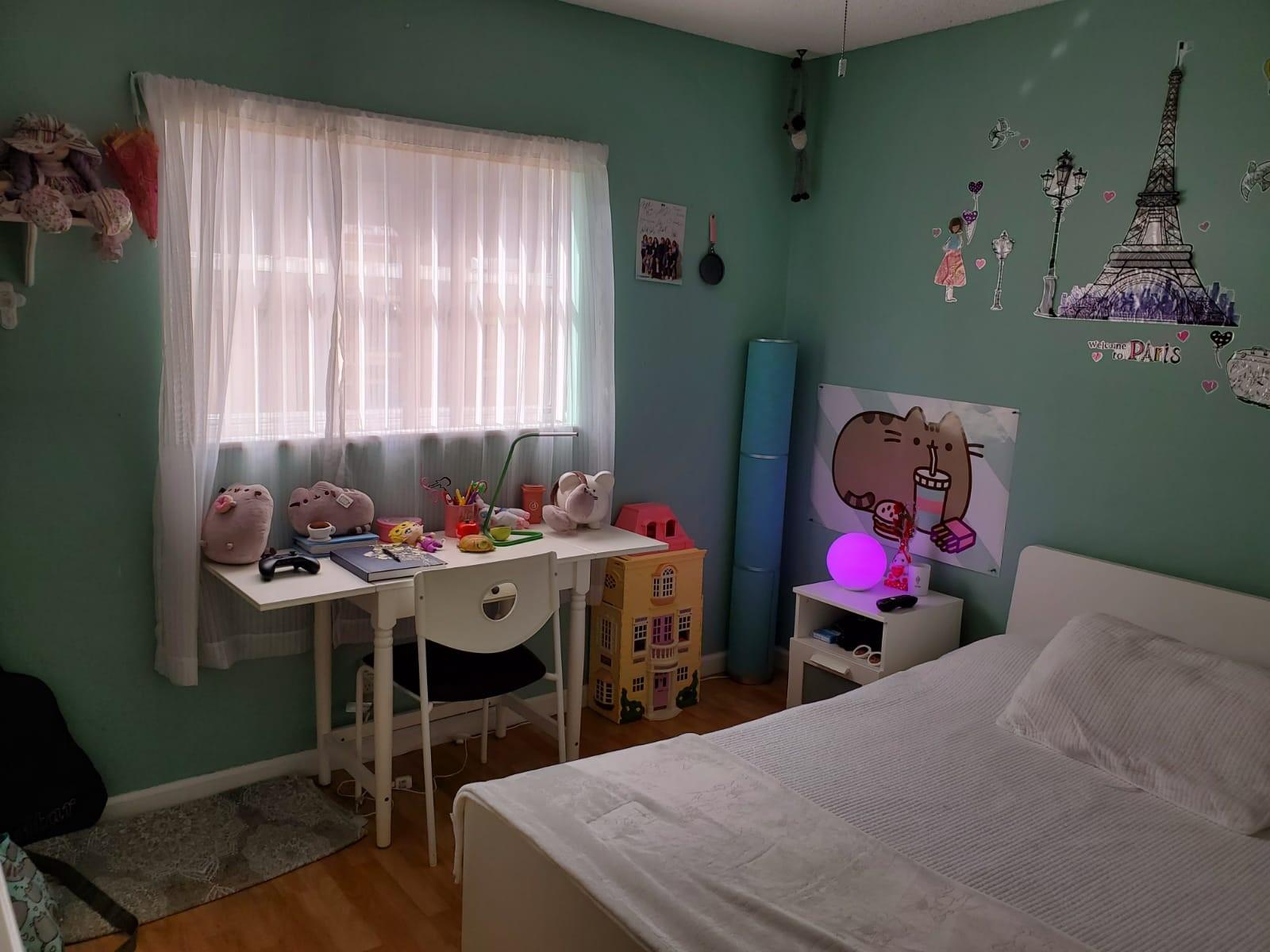 9820 NW 24th Street, Coral Springs, FL 33065