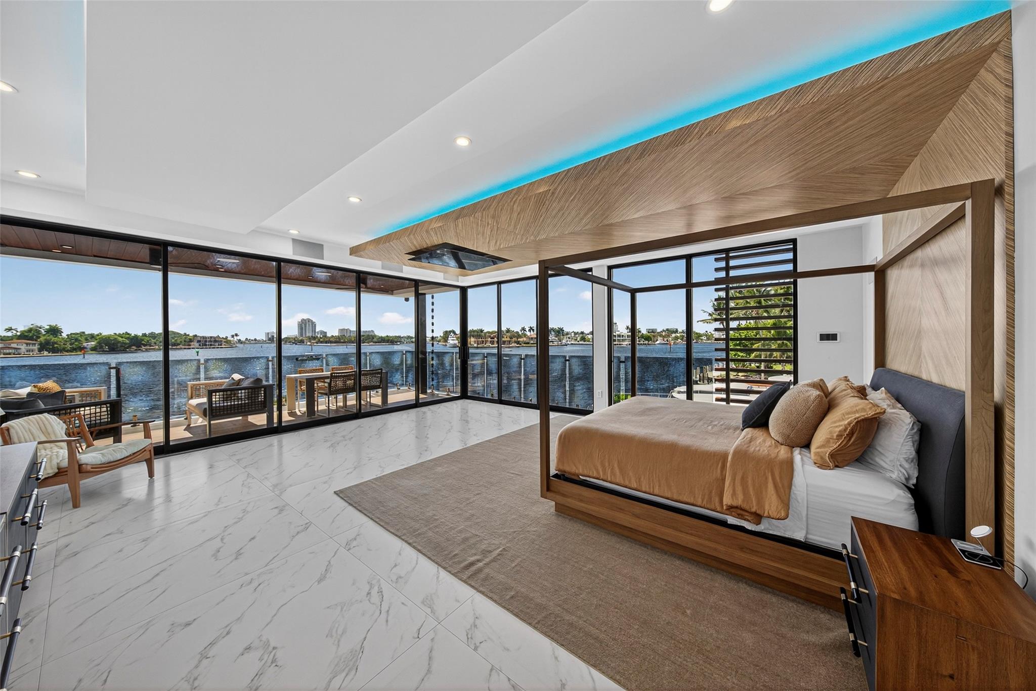 1845 SE 7th Street, Fort Lauderdale, FL 33316