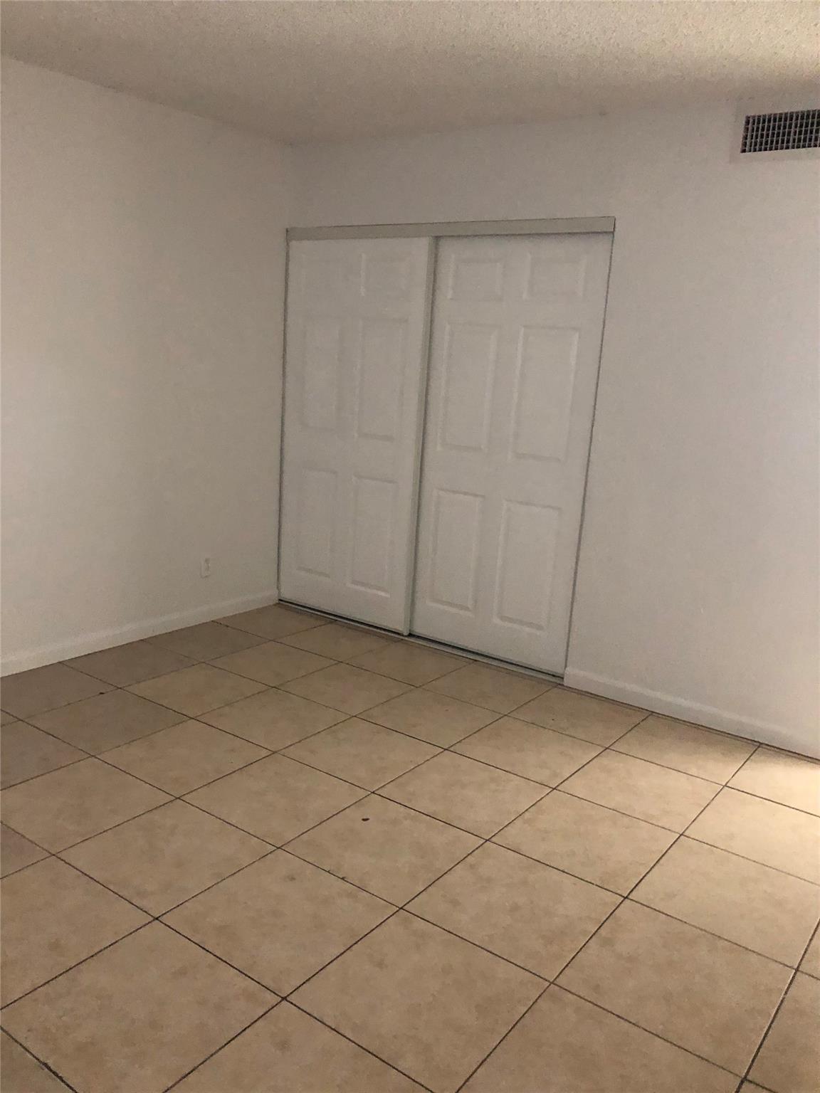 3750 NW 115th Way 4-1, Coral Springs, FL 33065