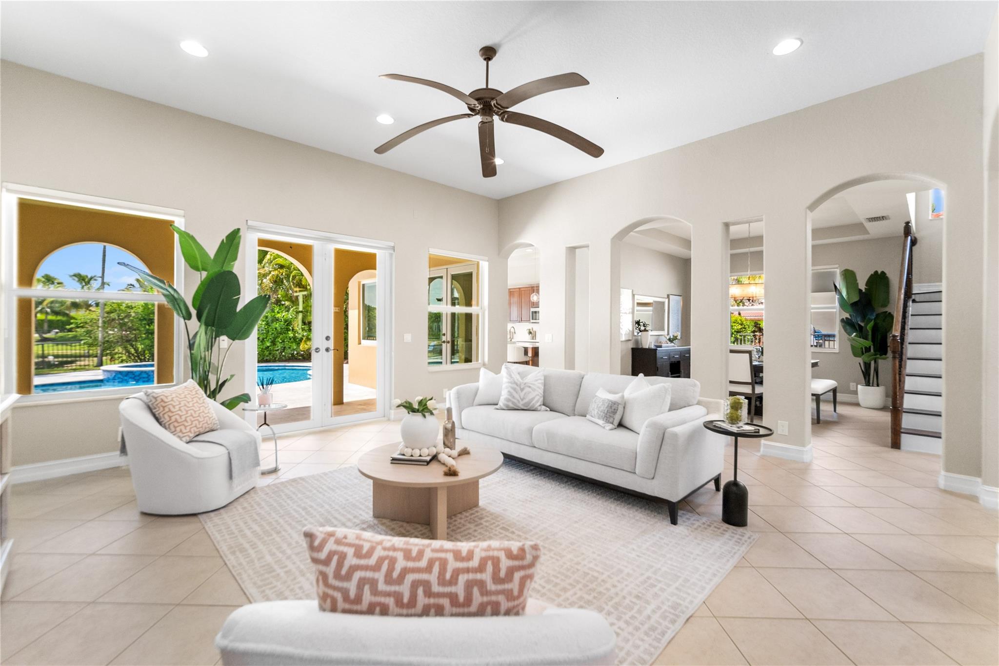 Photo for 11070 NW 78th Place, Parkland, FL 33076 - Listing #FX-10516496 11070 NW 78th Place, Parkland, FL 33076