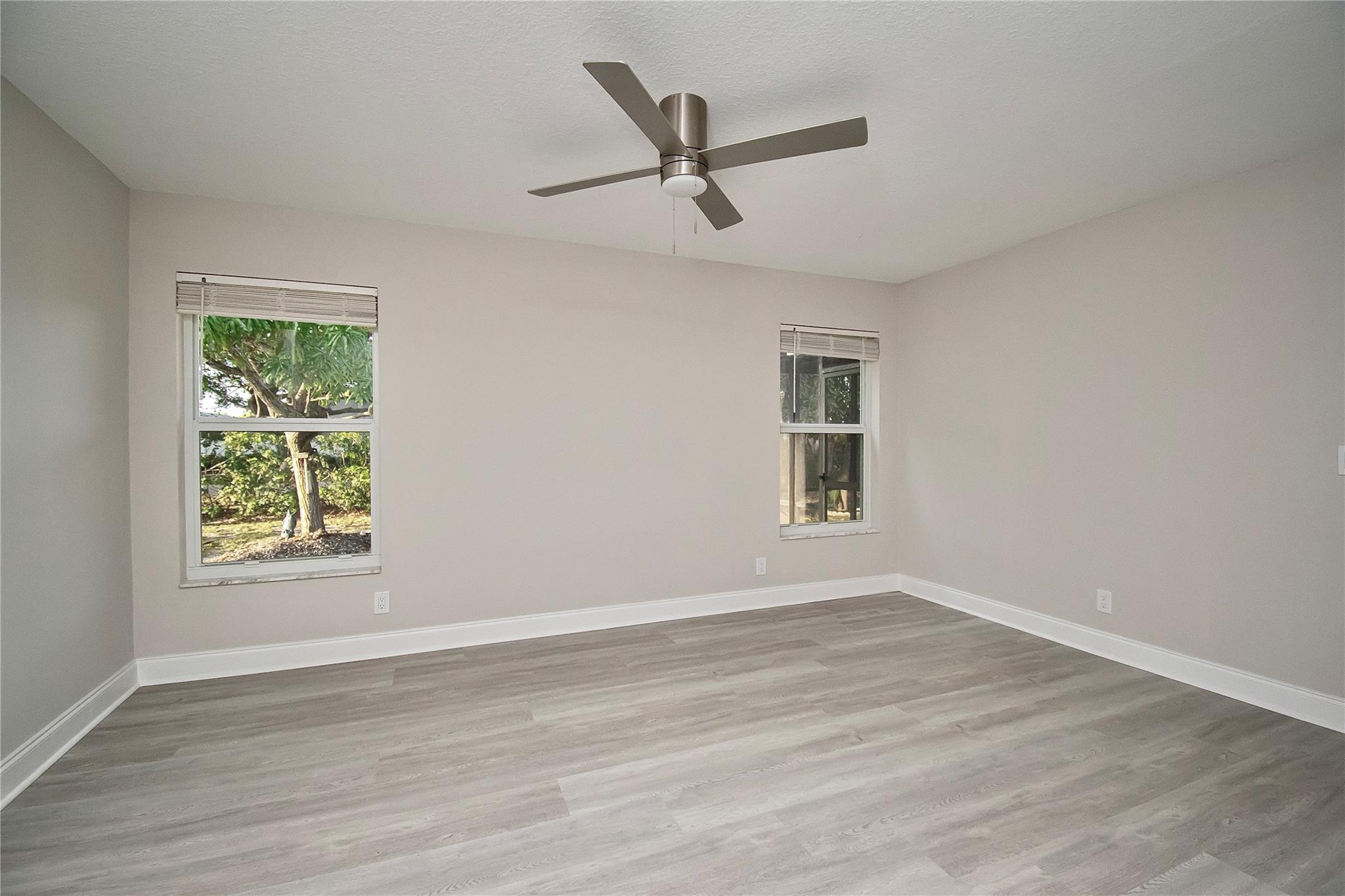 9107 Chatsworth Cascades Circle, Boca Raton, FL 33434