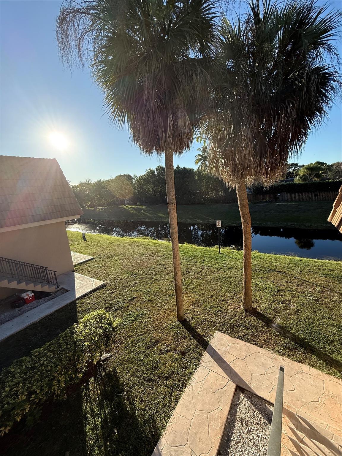 10896 Royal Palm Boulevard 10895, Coral Springs, FL 33065