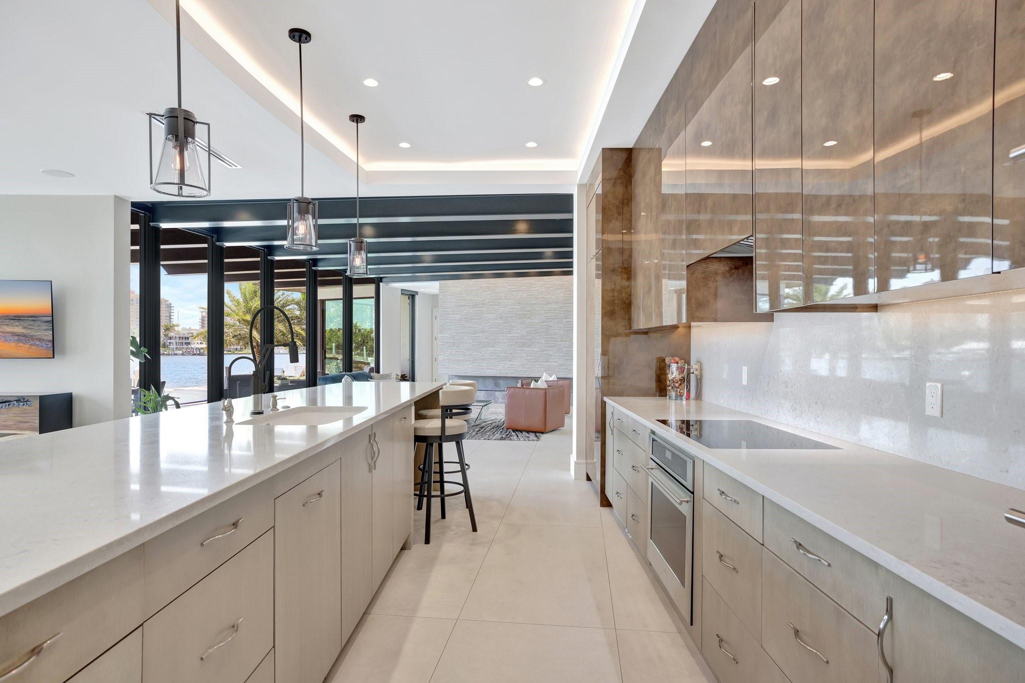 1336 Seminole Drive, Fort Lauderdale, FL 33304