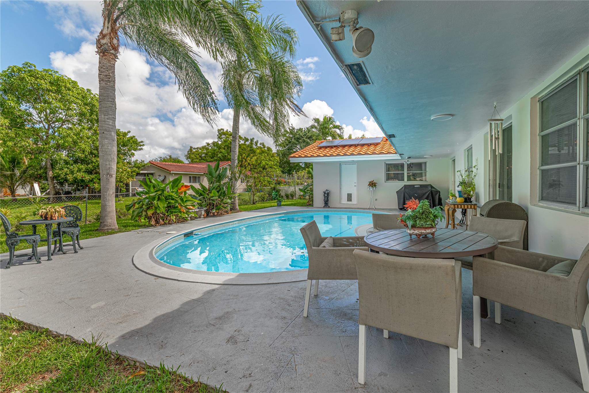 7505 NW 40th Place, Coral Springs, FL 33065