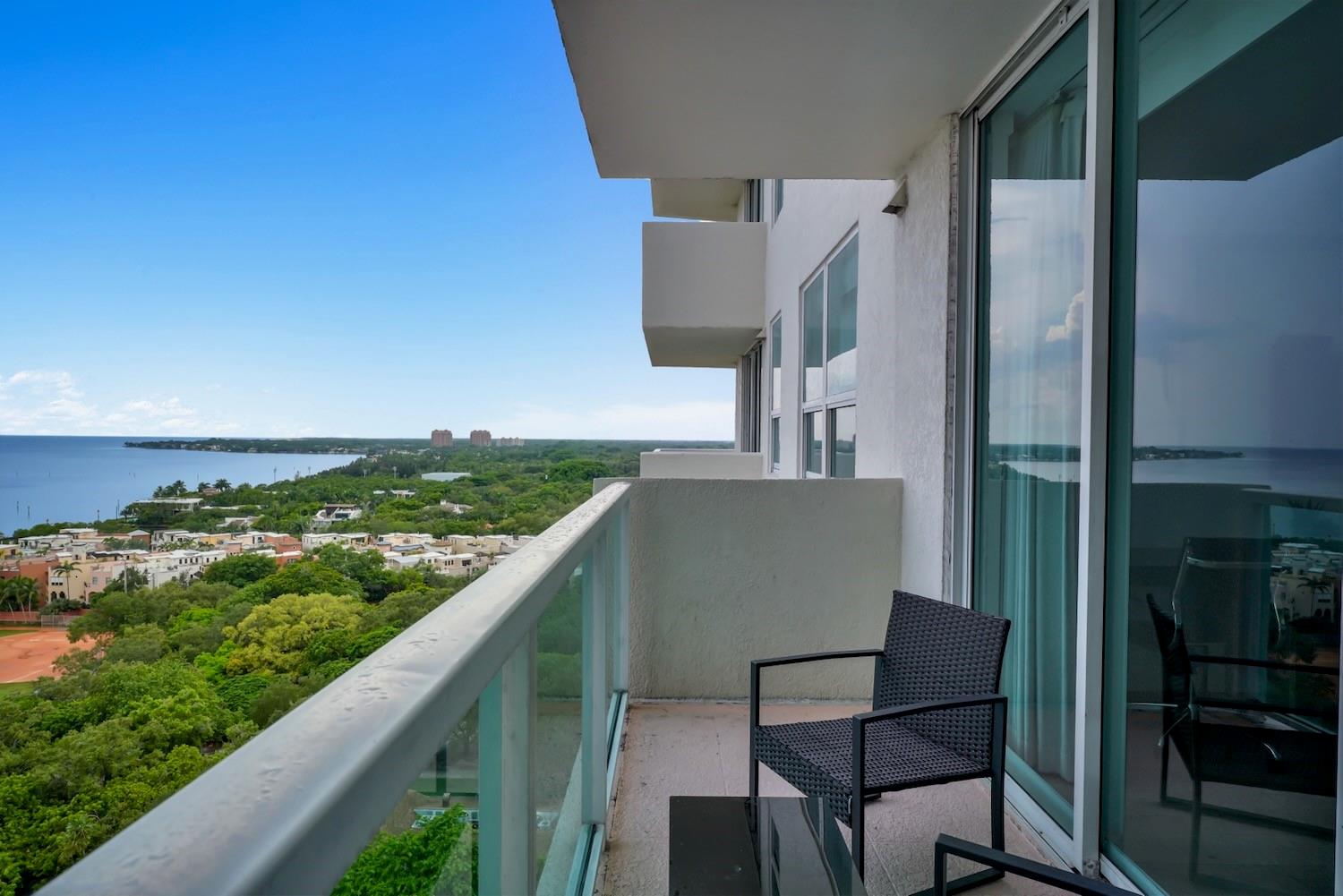 2889 Mcfarlane Road 1516, Miami, FL 33133