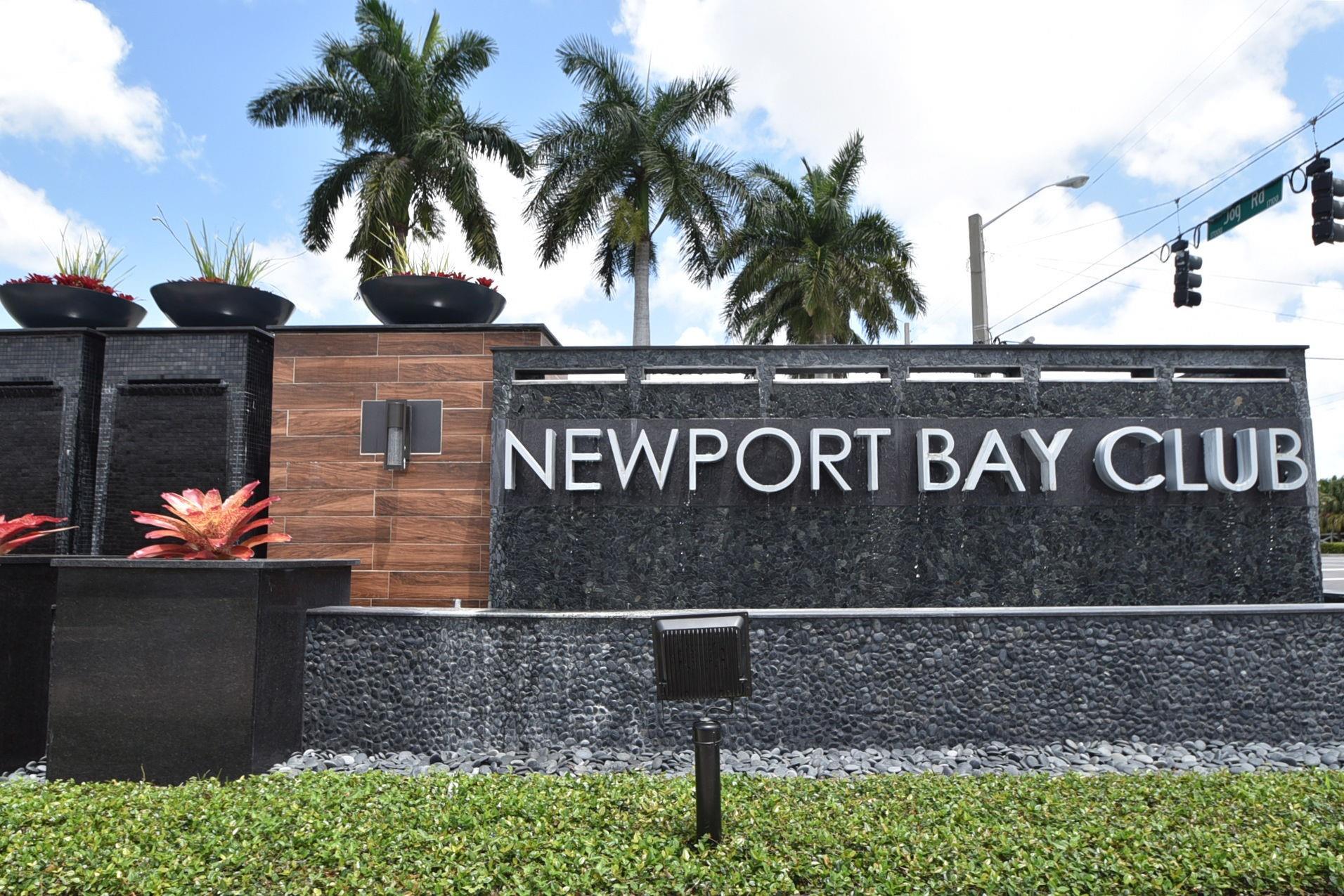 6584 Hampton Circle, Boca Raton, FL 33496