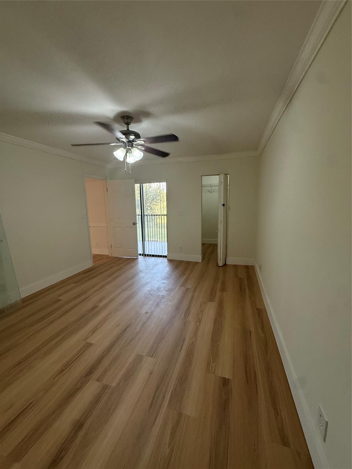 2075 Coral Ridge Drive 2075, Coral Springs, FL 33071