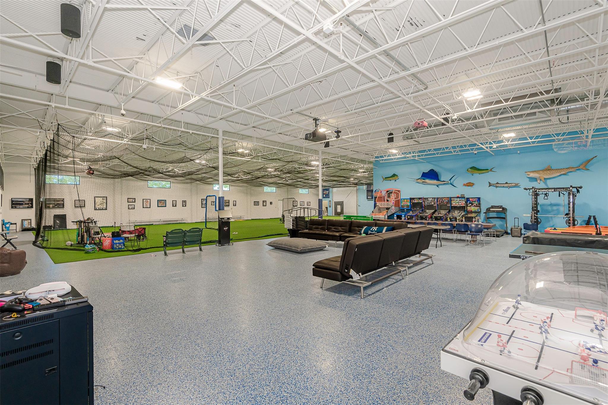 3651 NW 120th Avenue Unit B, Coral Springs, FL 33065