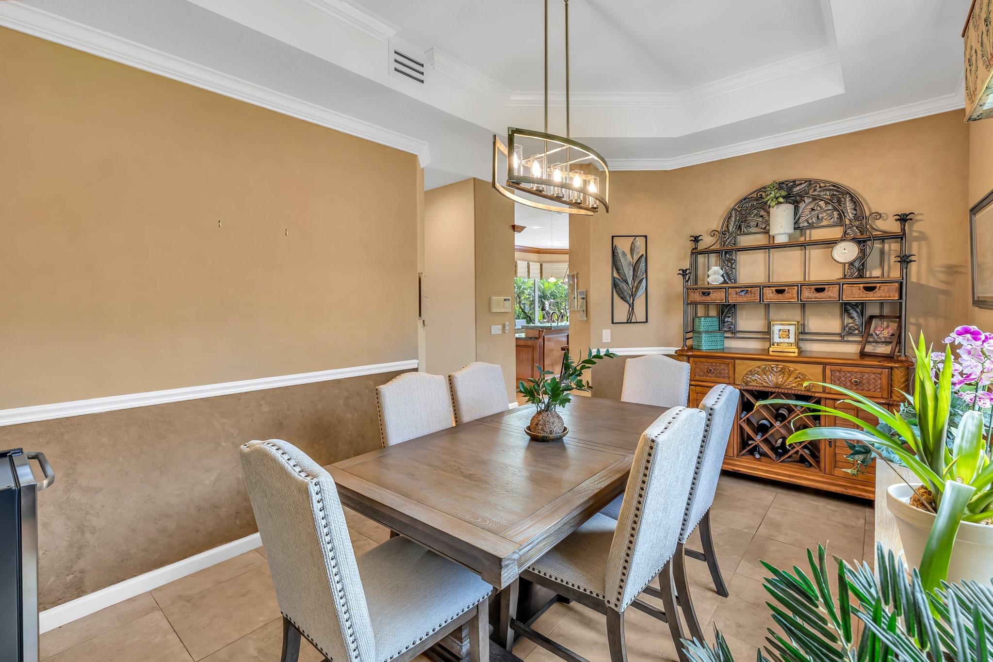 12064 NW 49th Drive, Coral Springs, FL 33076