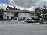 2526 Riverside Drive 112, Coral Springs, FL 33065