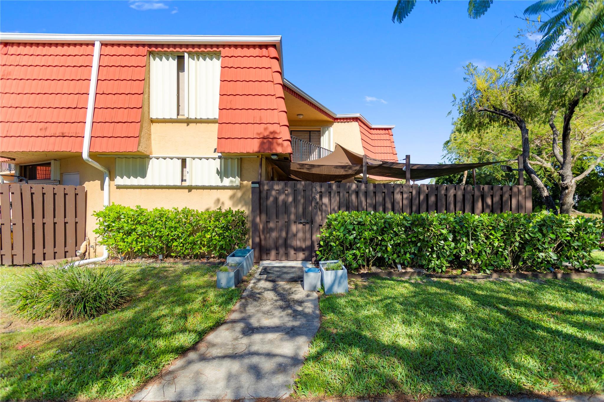 22940 Oxford Place C, Boca Raton, FL 33433