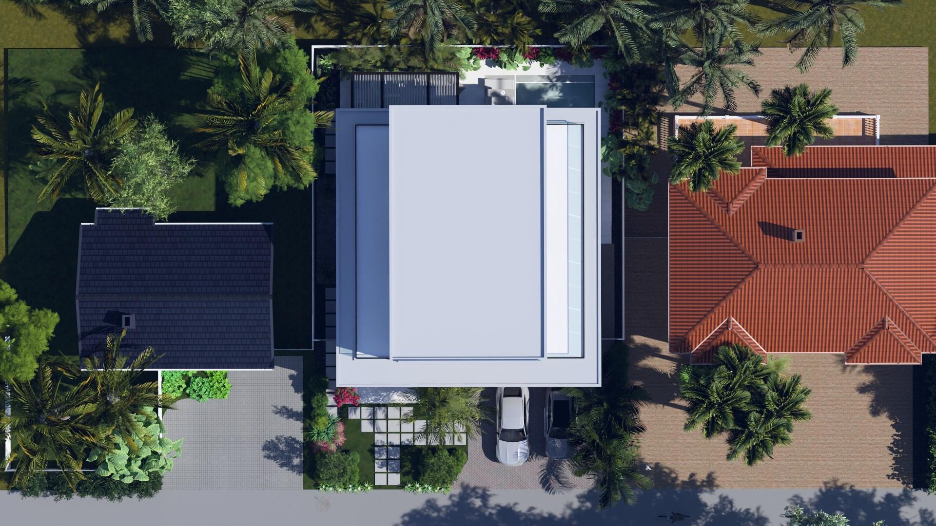 Photo for 727 NE 17th Avenue, Fort Lauderdale, FL 33304 - listing #FX-10531370 727 NE 17th Avenue, Fort Lauderdale, FL 33304