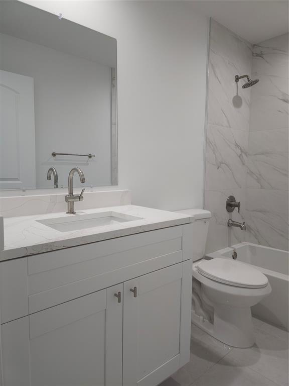 9557 NW 2nd Place 9557, Coral Springs, FL 33071