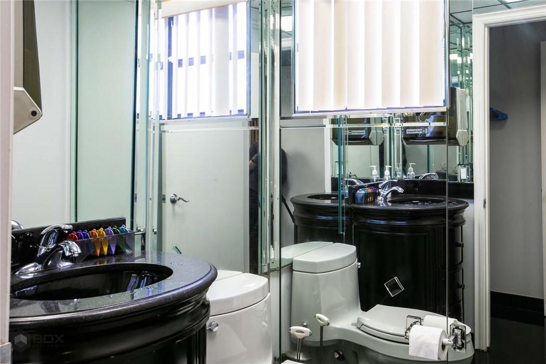 3000 N University Drive 3H, Coral Springs, FL 33065