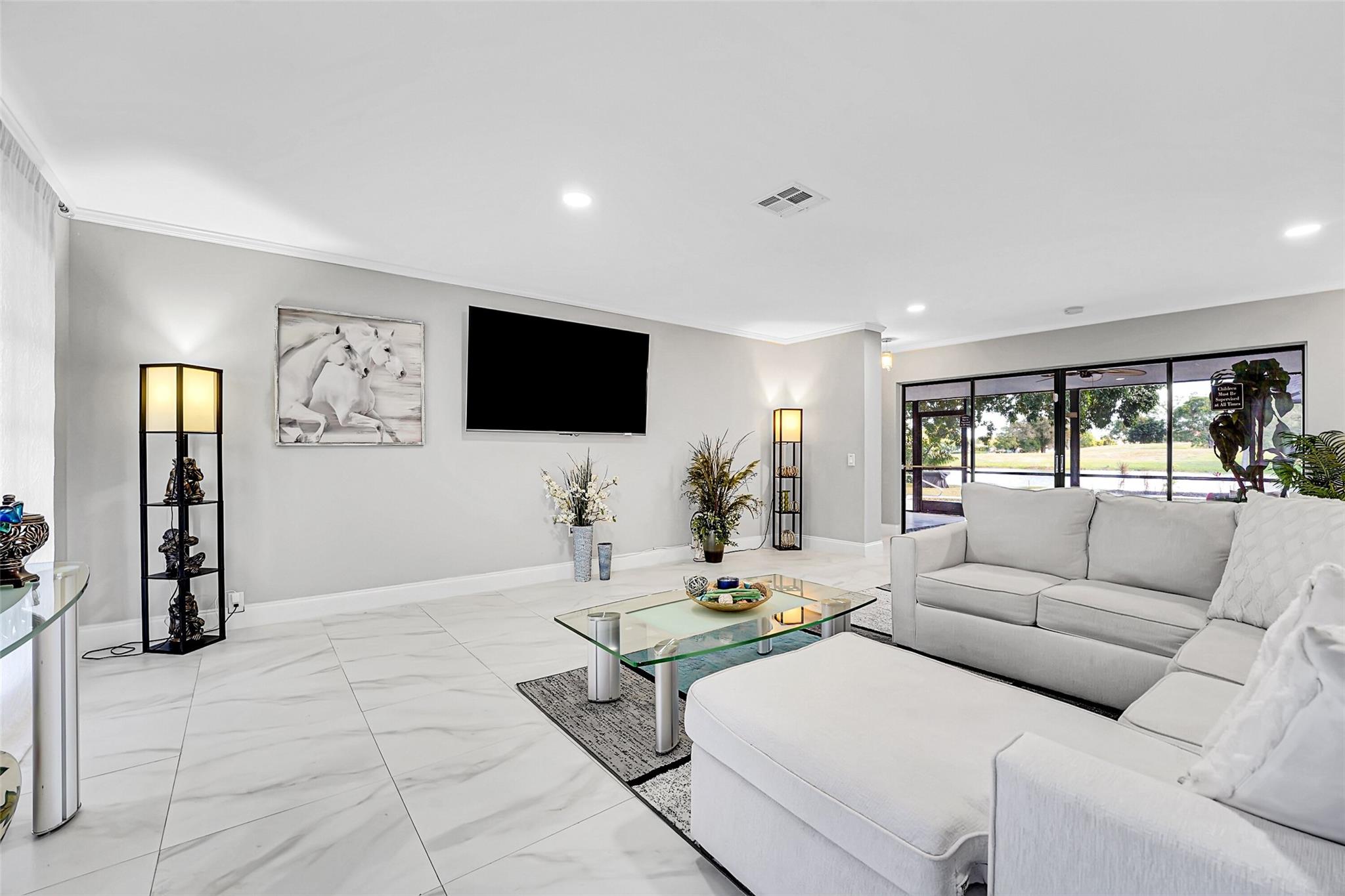 Photo for 1618 The 12th Fairway, Wellington, FL 33414 - Listing #FX-10486830 1618 The 12th Fairway, Wellington, FL 33414