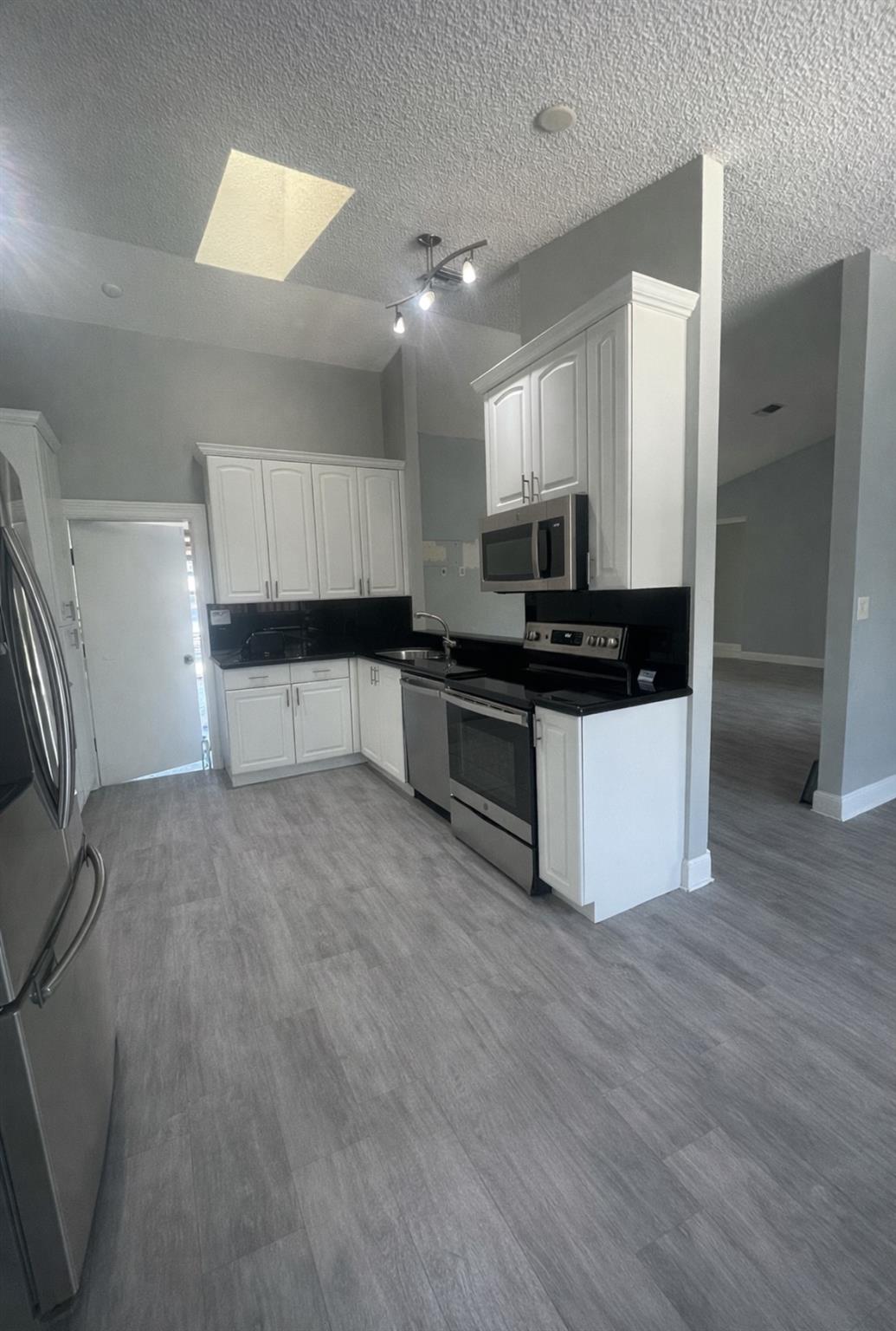 21023 Rustlewood Avenue, Boca Raton, FL 33428