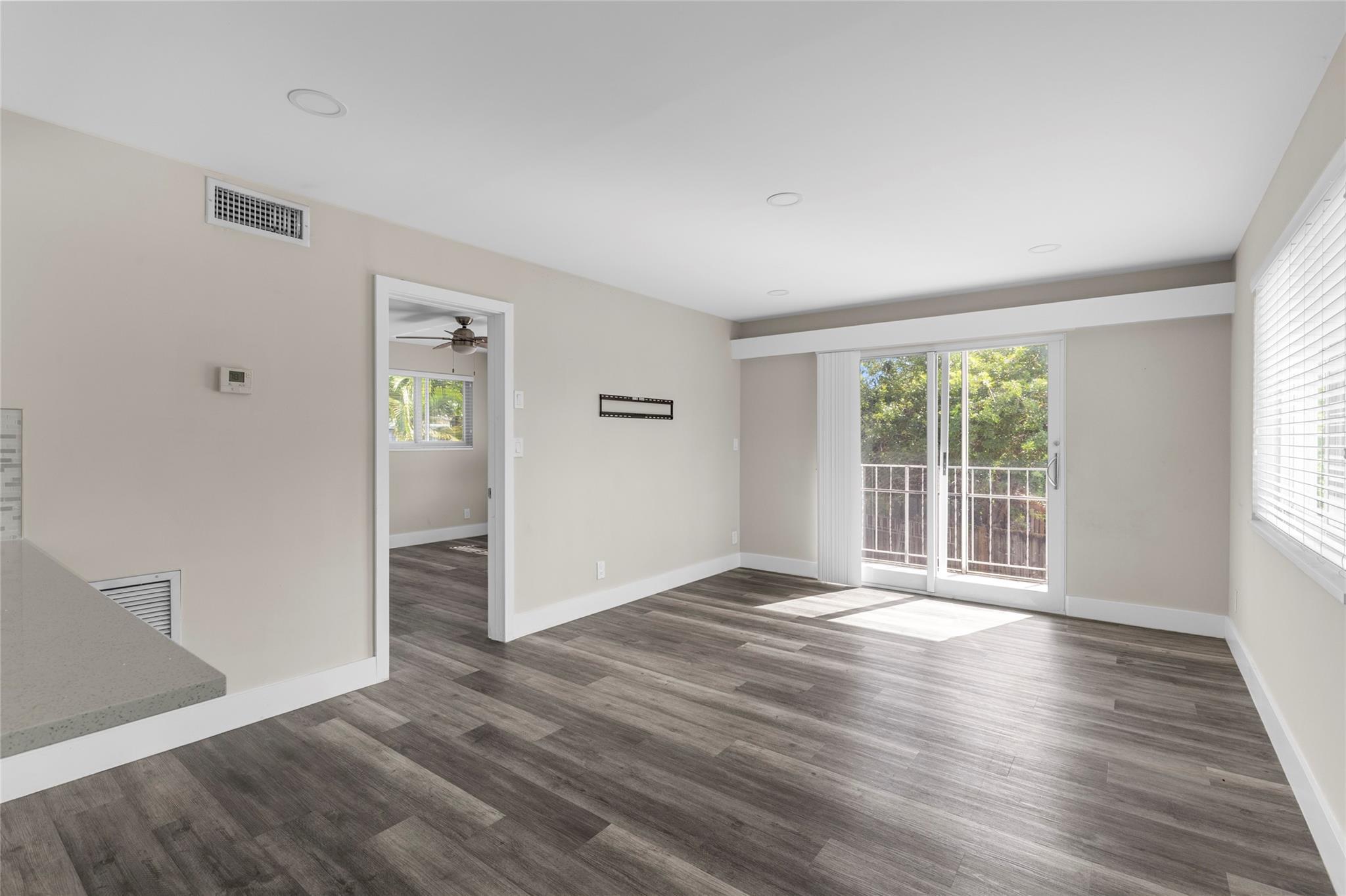 2182 NE 5th Circle, Boca Raton, FL 33431