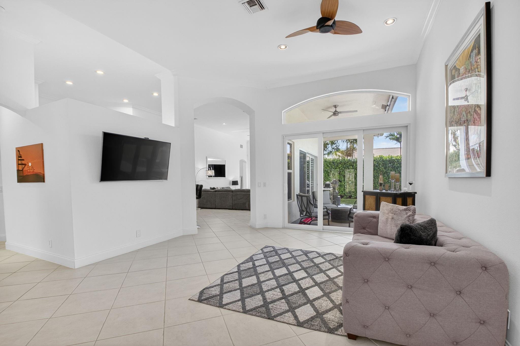 10078 Lexington Estates Boulevard, Boca Raton, FL 33428