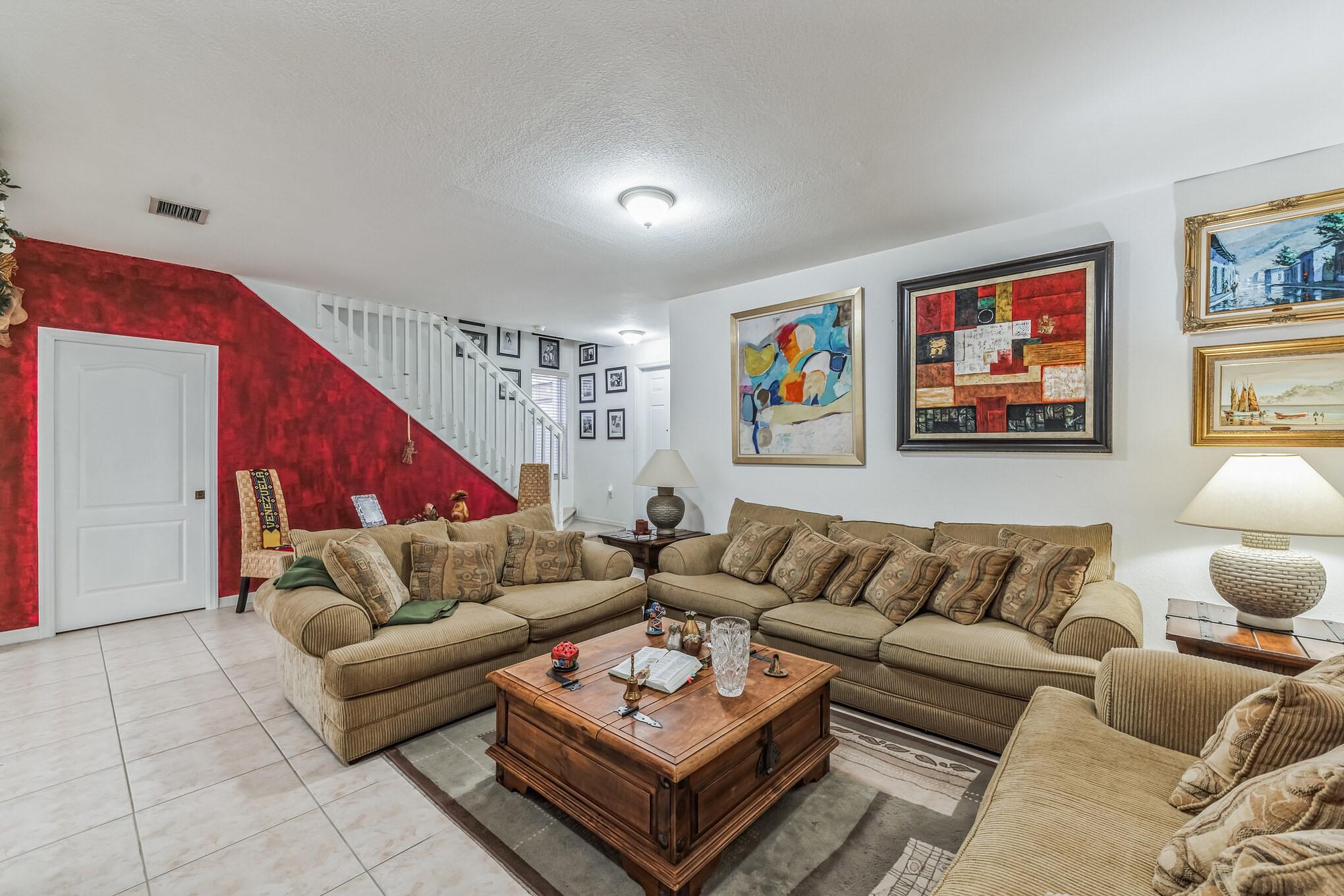 2444 SW 152nd Path 2444, Miami, FL 33185