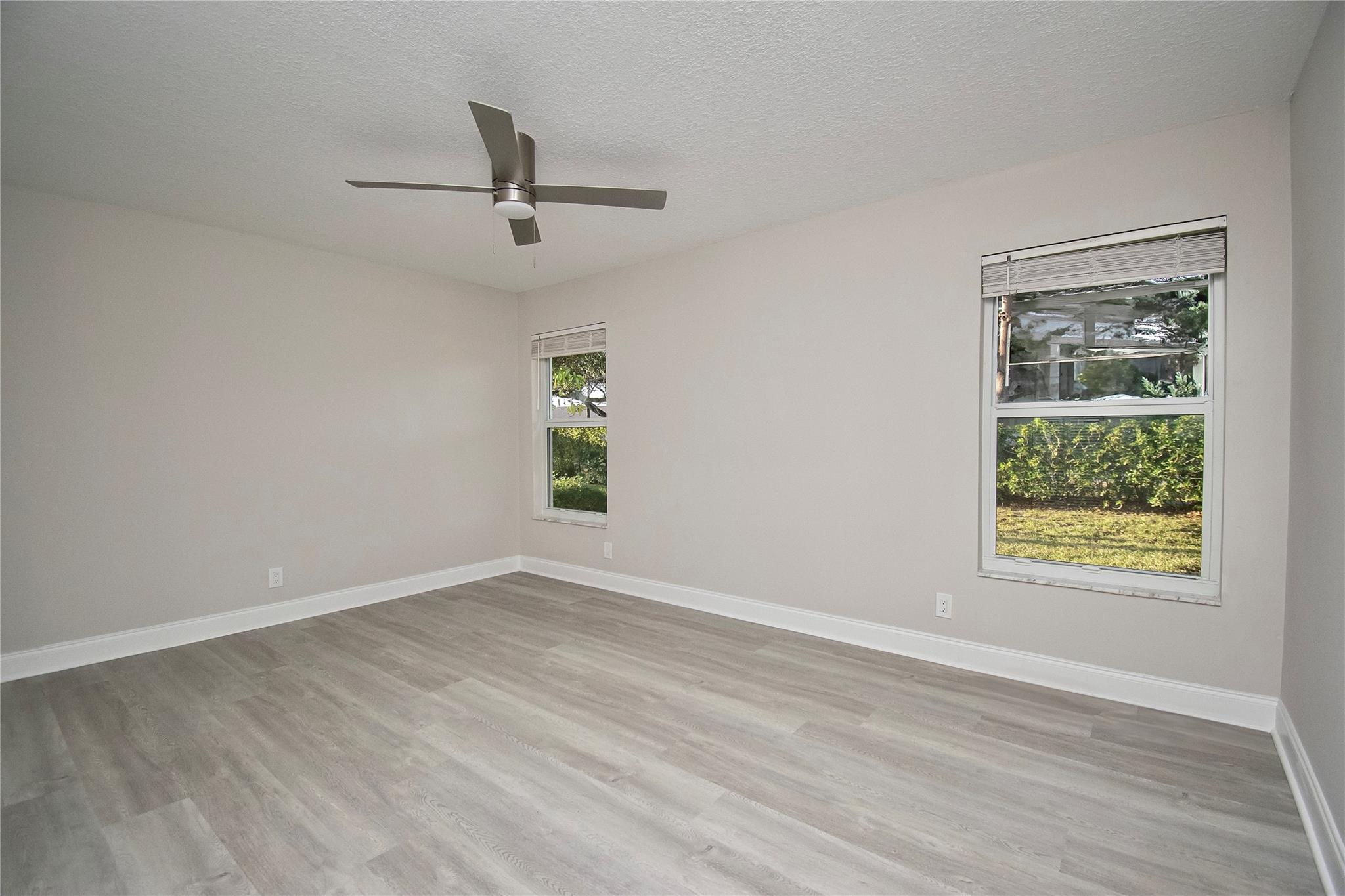 9107 Chatsworth Cascades Circle, Boca Raton, FL 33434