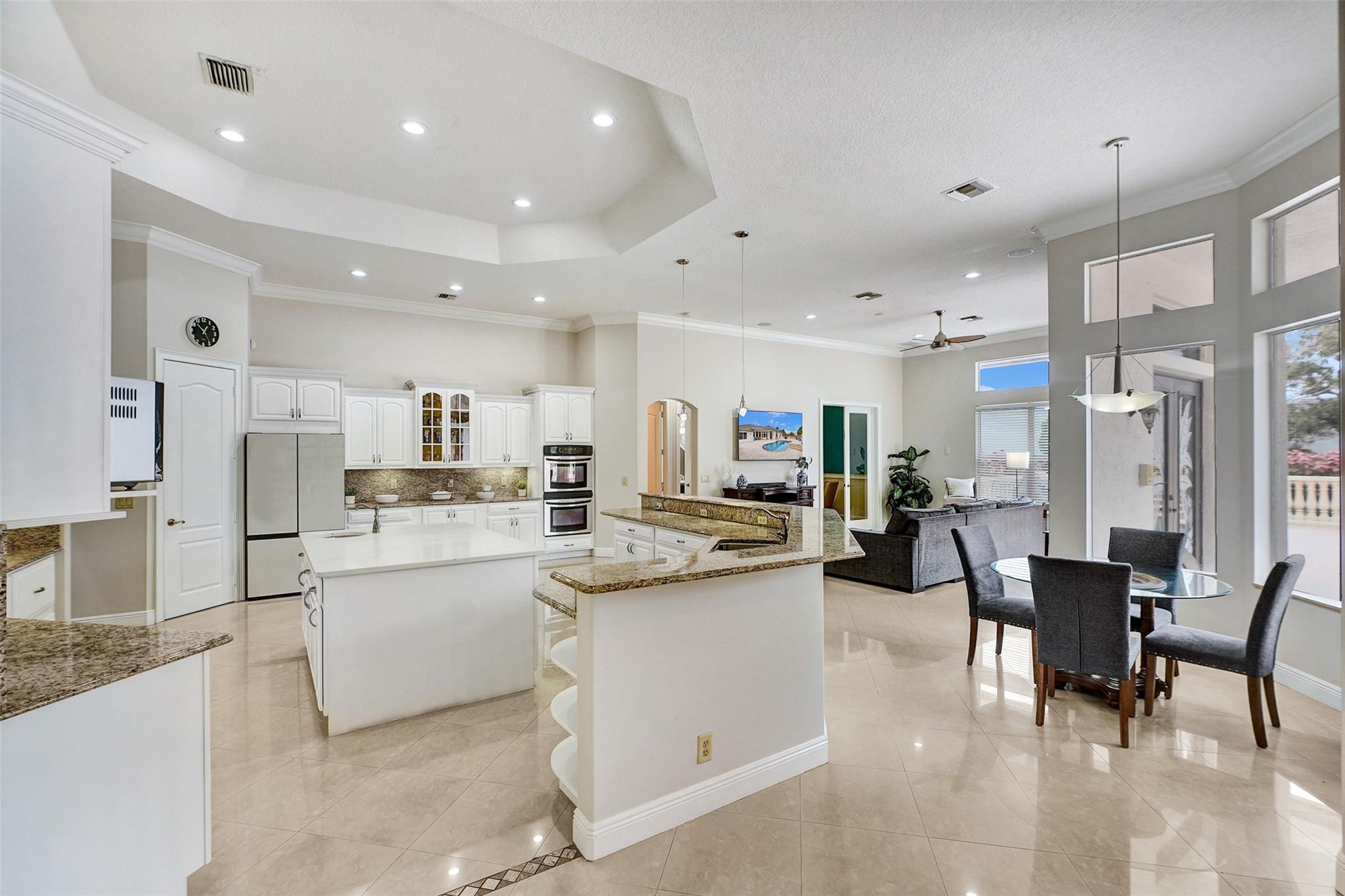 Photo for 8426 Sawpine Road, Delray Beach, FL 33446 - Listing #FX-10528247 8426 Sawpine Road, Delray Beach, FL 33446