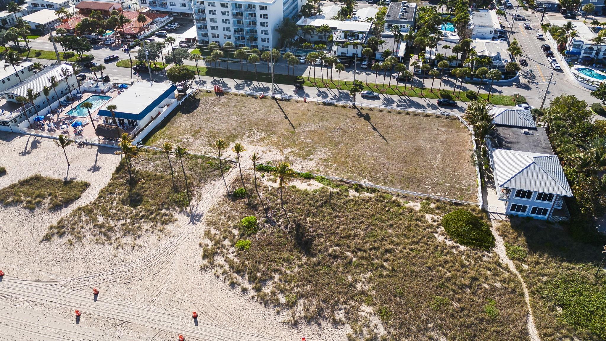 4546-4560 El Mar Drive 4546-4560, Lauderdale By The Sea, FL 33308