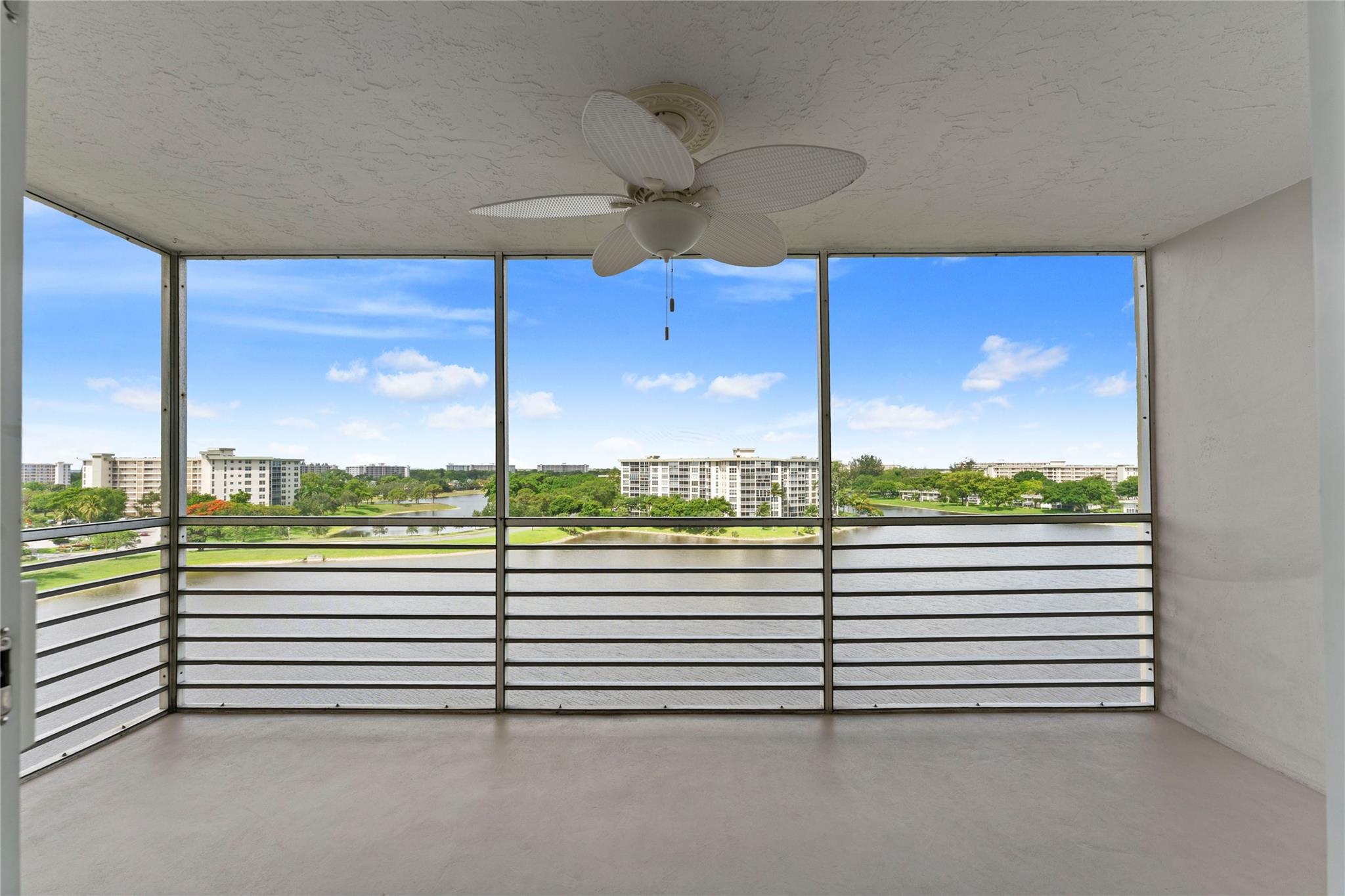 Photo for 3095 N Course Drive, 807, Pompano Beach, FL 33069 - Listing #FX-10508002 3095 N Course Drive, 807, Pompano Beach, FL 33069