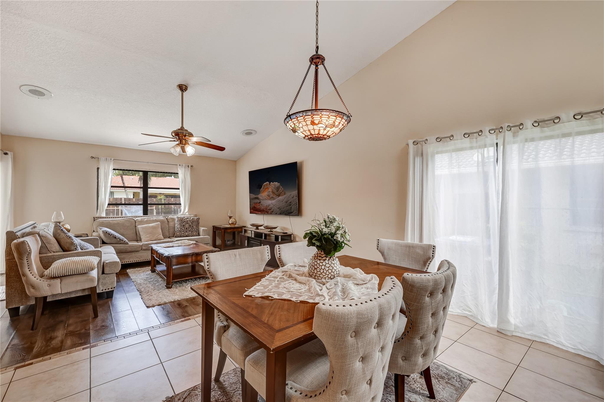 1962 NW 110th Lane, Coral Springs, FL 33071