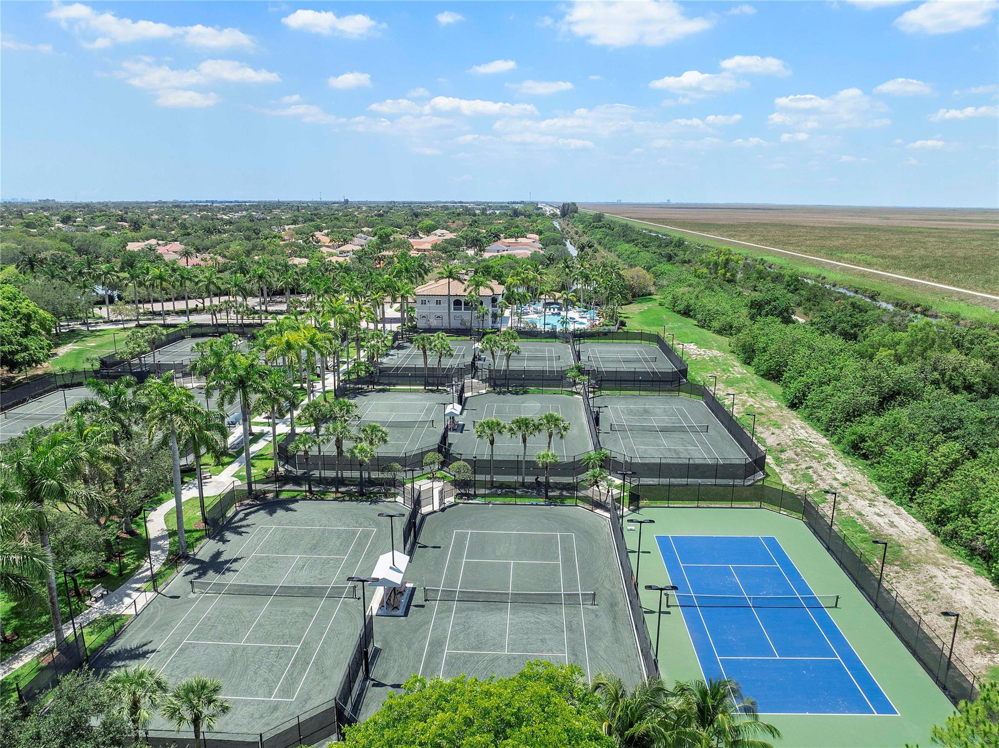 5859 NW 119th Drive, Coral Springs, FL 33076