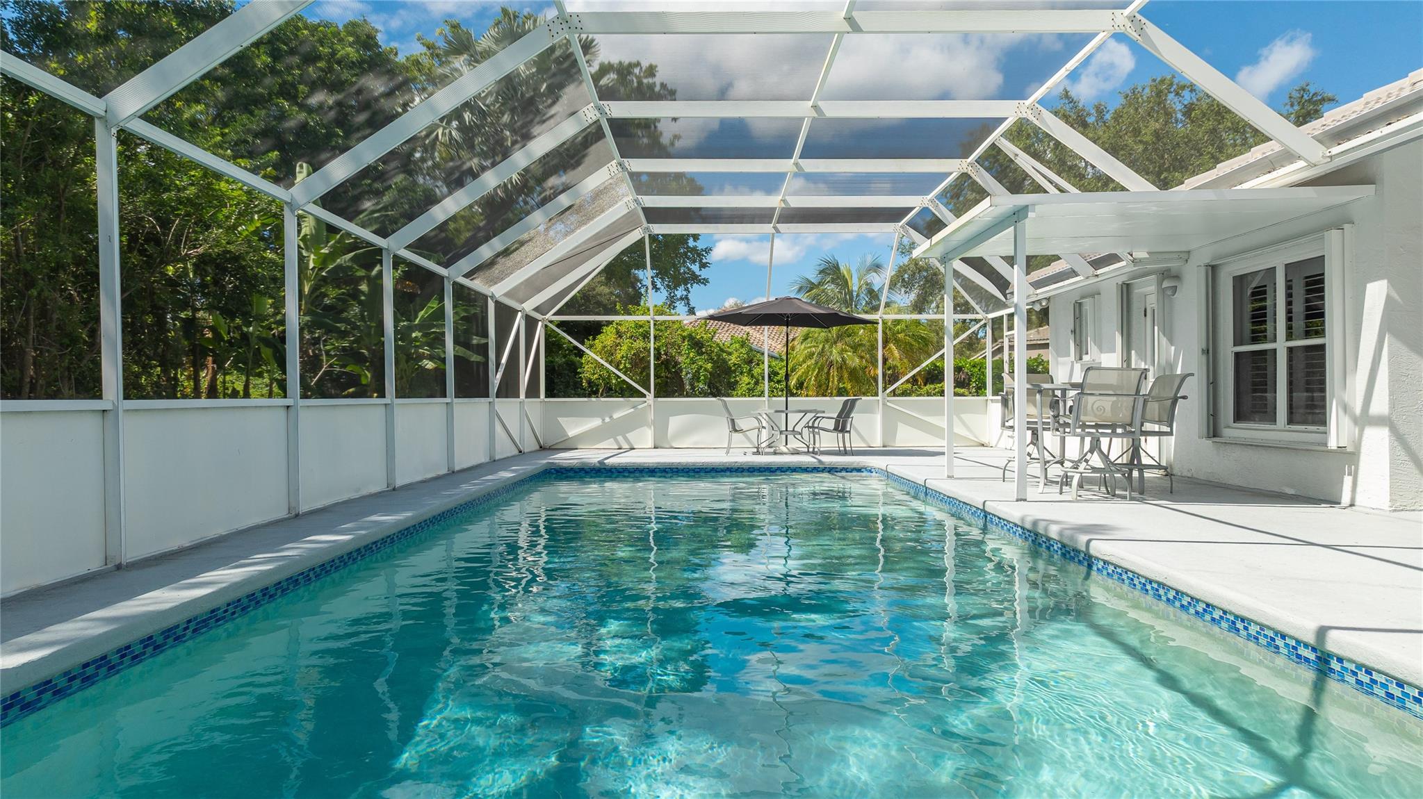 1400 NW 102nd Drive, Coral Springs, FL 33071