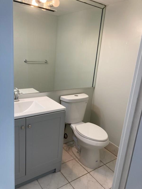 661 NE 195th Street 314, Miami, FL 33179