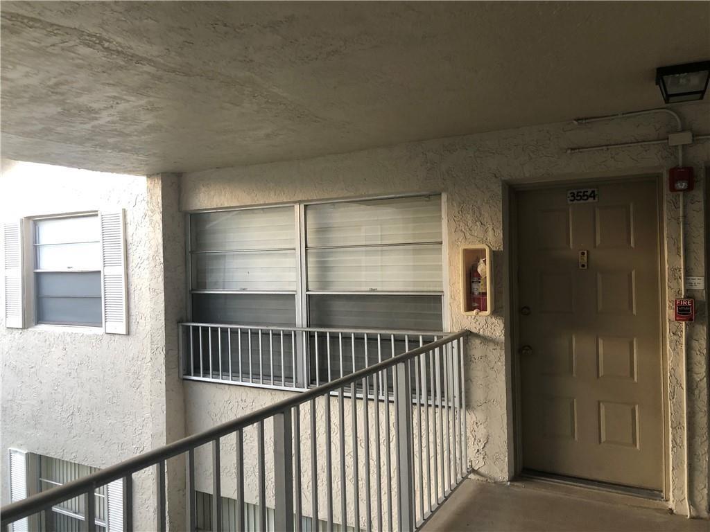 3554 N University Drive 3554, Coral Springs, FL 33065