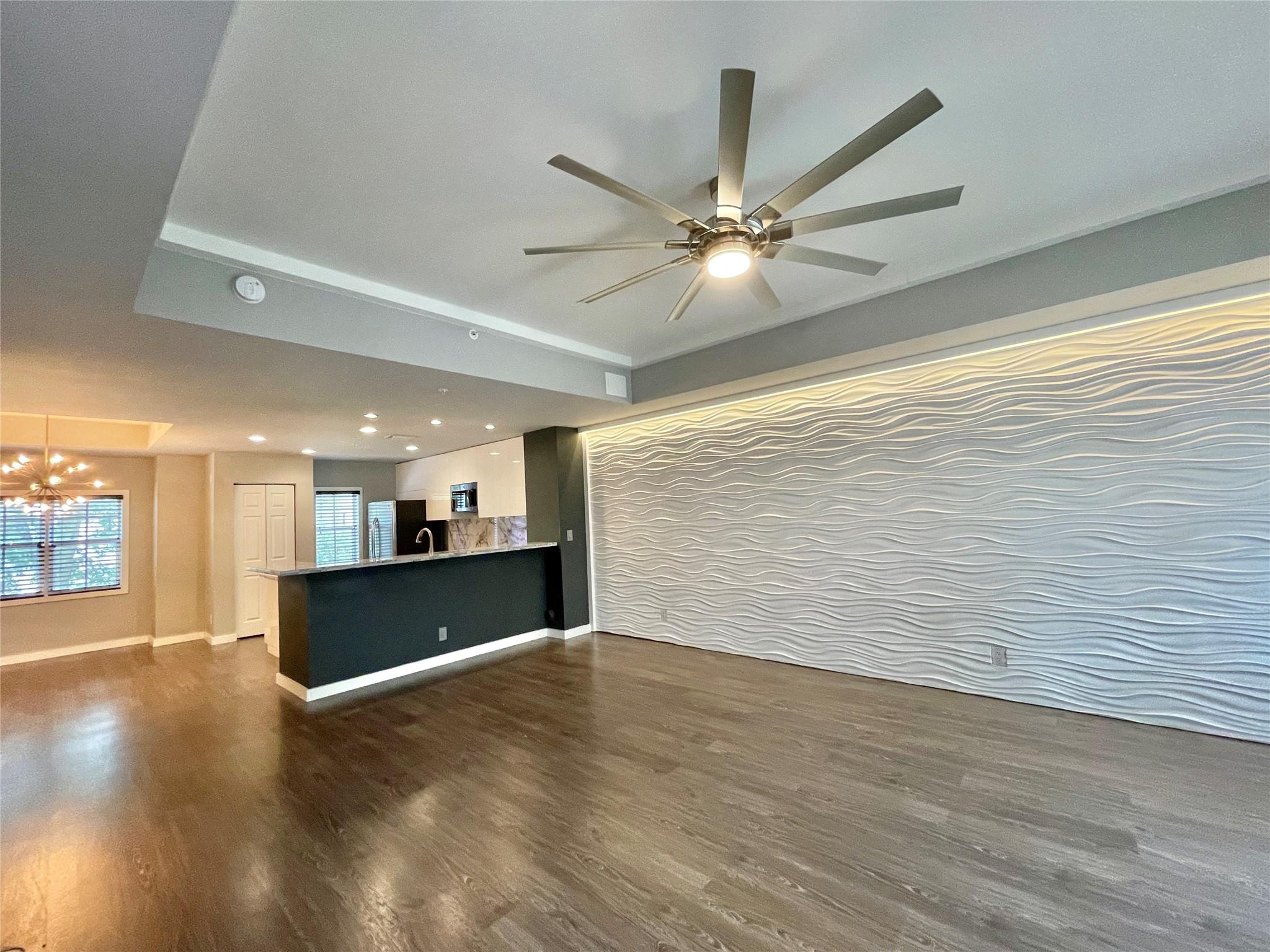 Photo for 621 SW 1st Avenue, 621, Pompano Beach, FL 33060 - Listing #FX-10514485 621 SW 1st Avenue, 621, Pompano Beach, FL 33060
