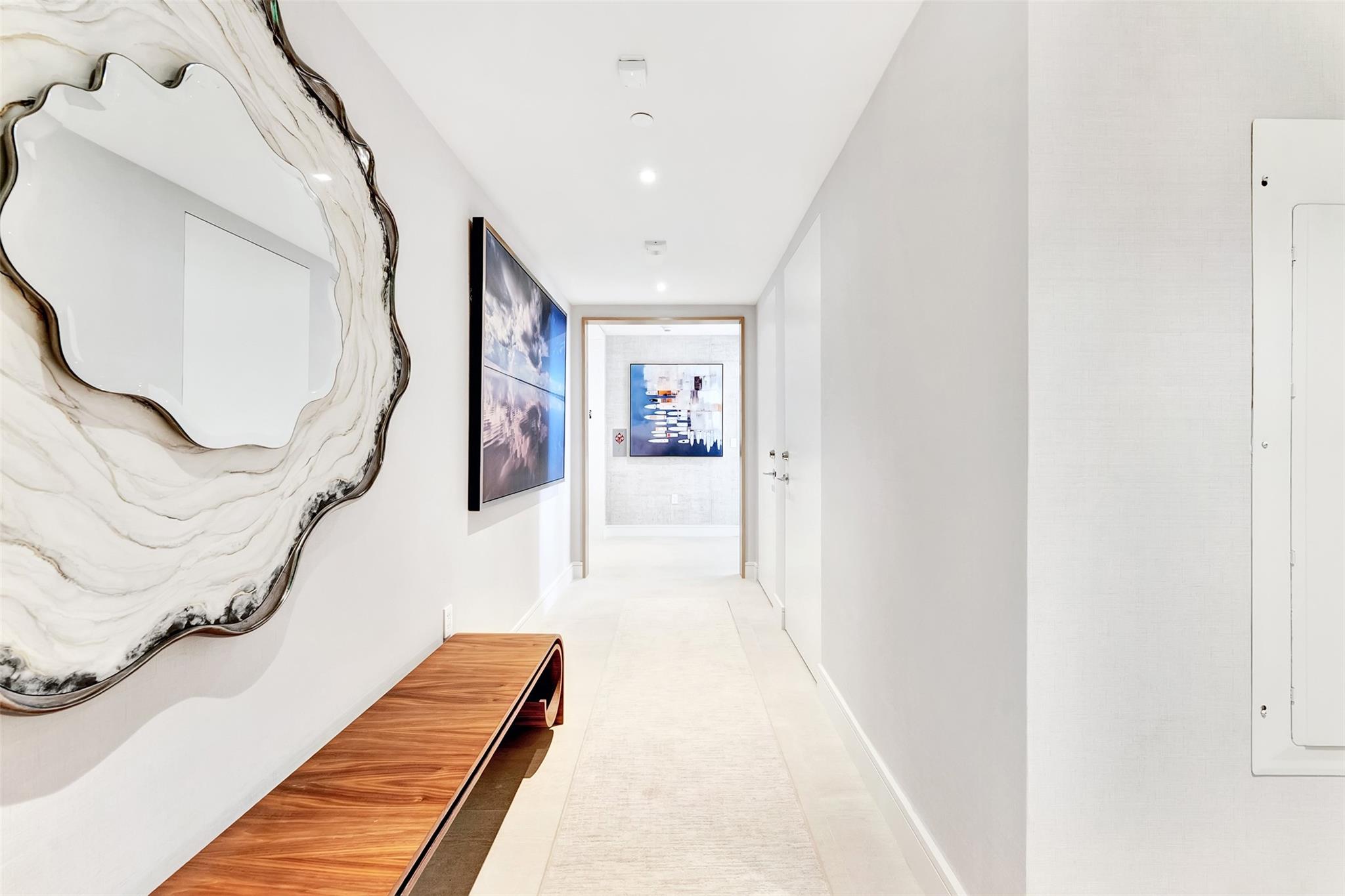 2241 SE 17th Street PH2, Fort Lauderdale, FL 33316