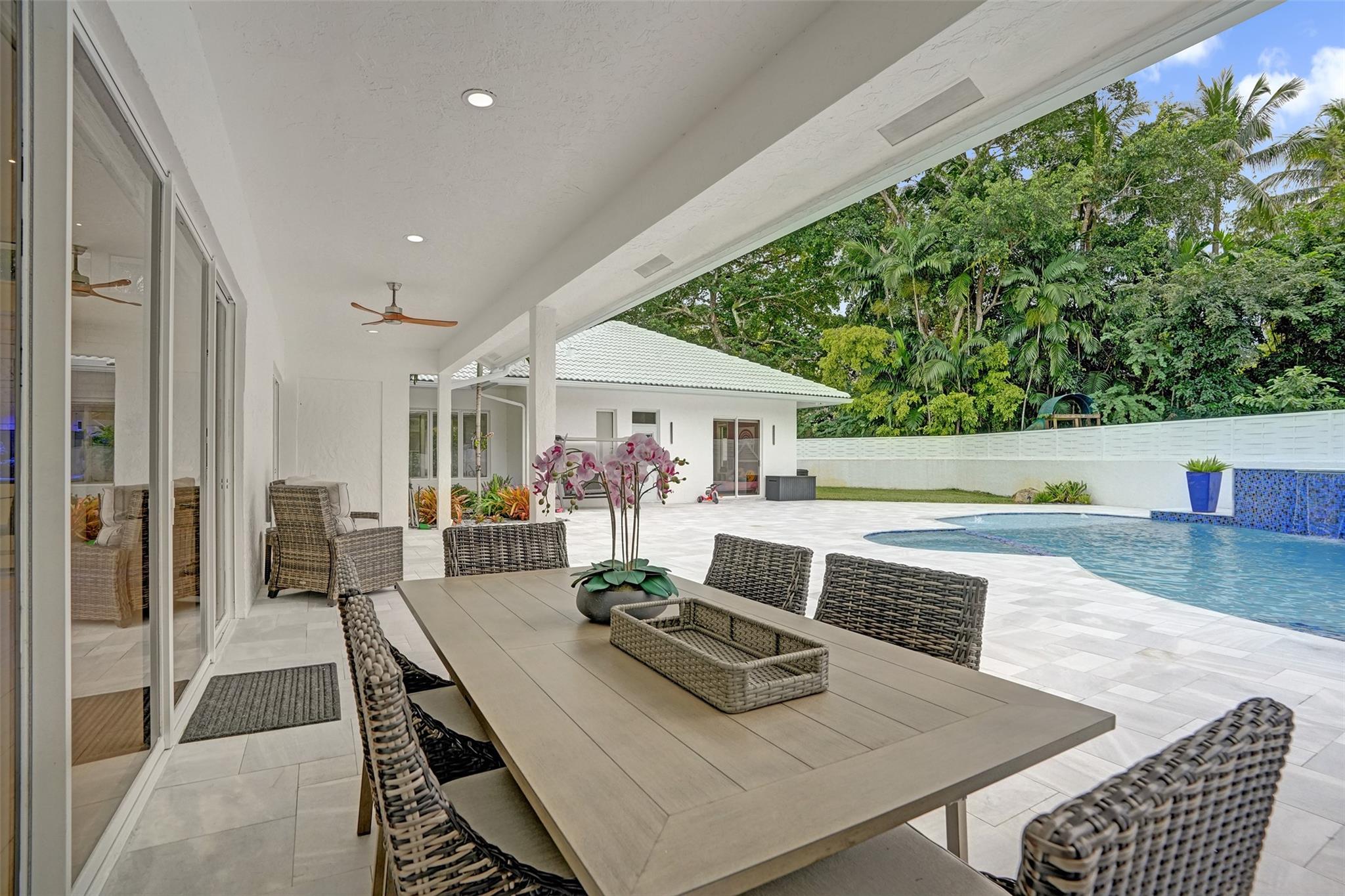 1712 Vestal Drive, Coral Springs, FL 33071