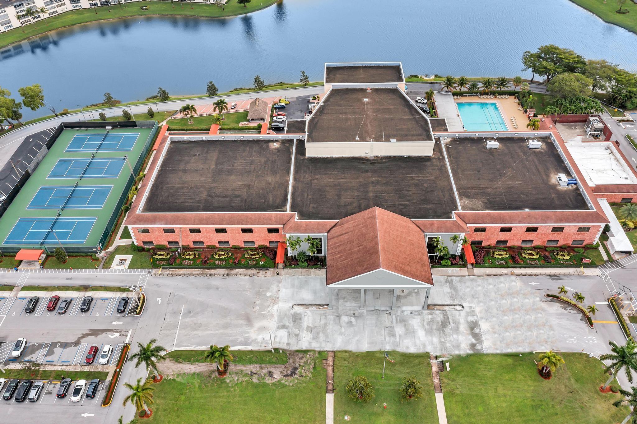 2017 Newcastle A 2017, Boca Raton, FL 33434