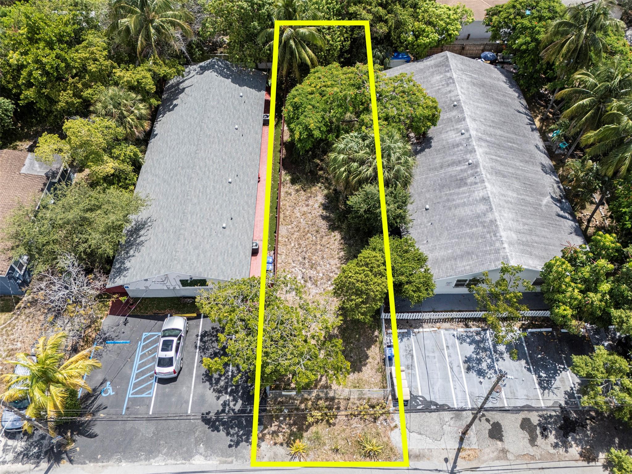 Photo for 1110 NE 5th Avenue, Fort Lauderdale, FL 33304 - listing #FX-10533708 1110 NE 5th Avenue, Fort Lauderdale, FL 33304