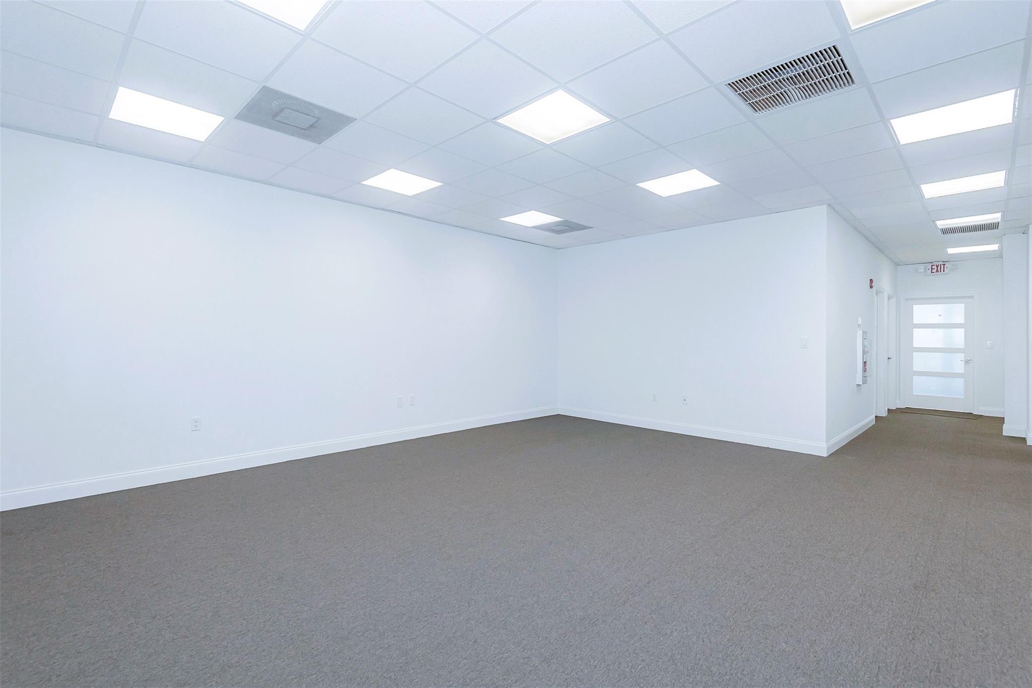 7301 Wiles Road 203, Coral Springs, FL 33067