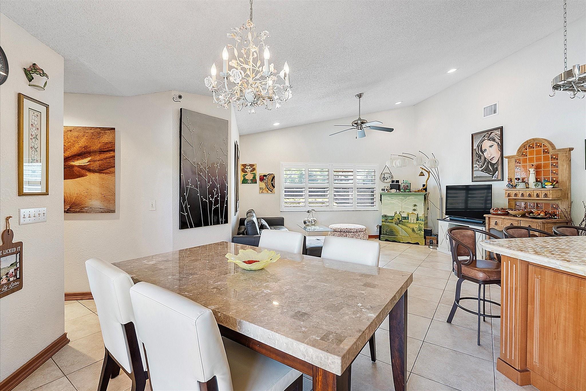 4636 Rothschild Drive, Coral Springs, FL 33067