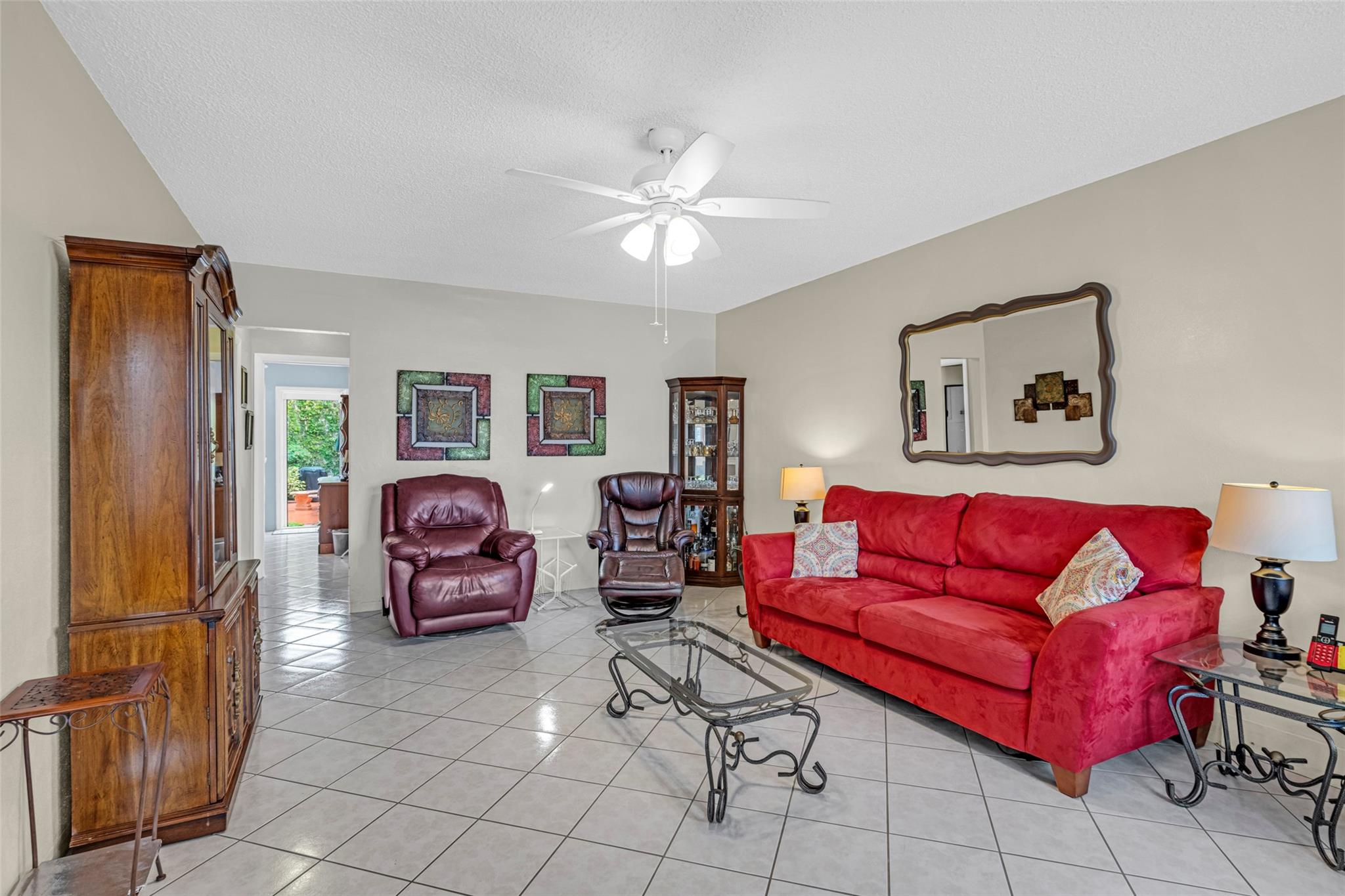 NEW WATER HEATER 2025