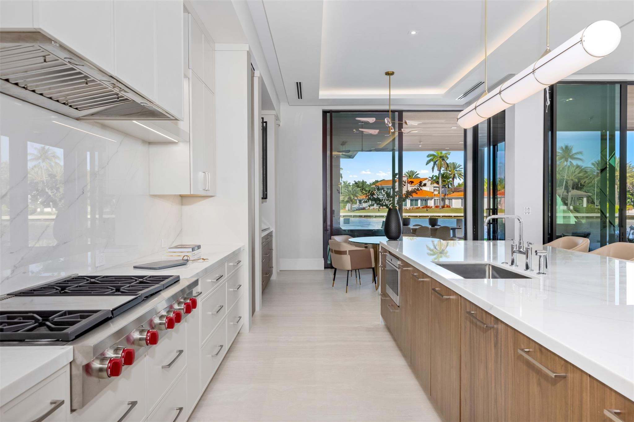 32 Seneca Road, Fort Lauderdale, FL 33308