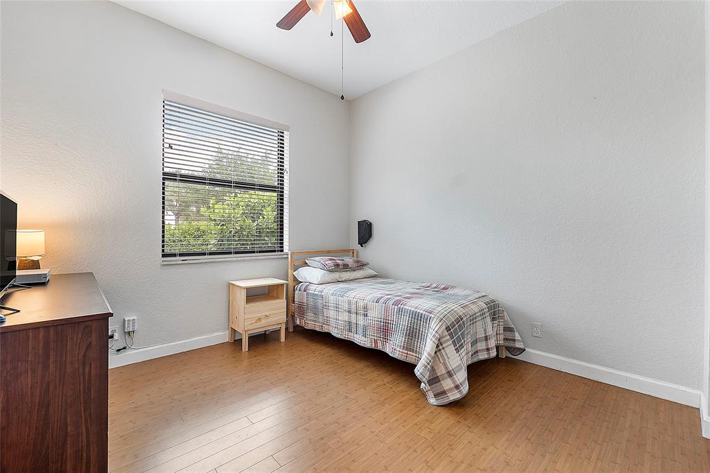 Photo for 12199 NW 77th Mnr, Parkland, FL 33076 - Listing #FX-10437192 12199 NW 77th Mnr, Parkland, FL 33076