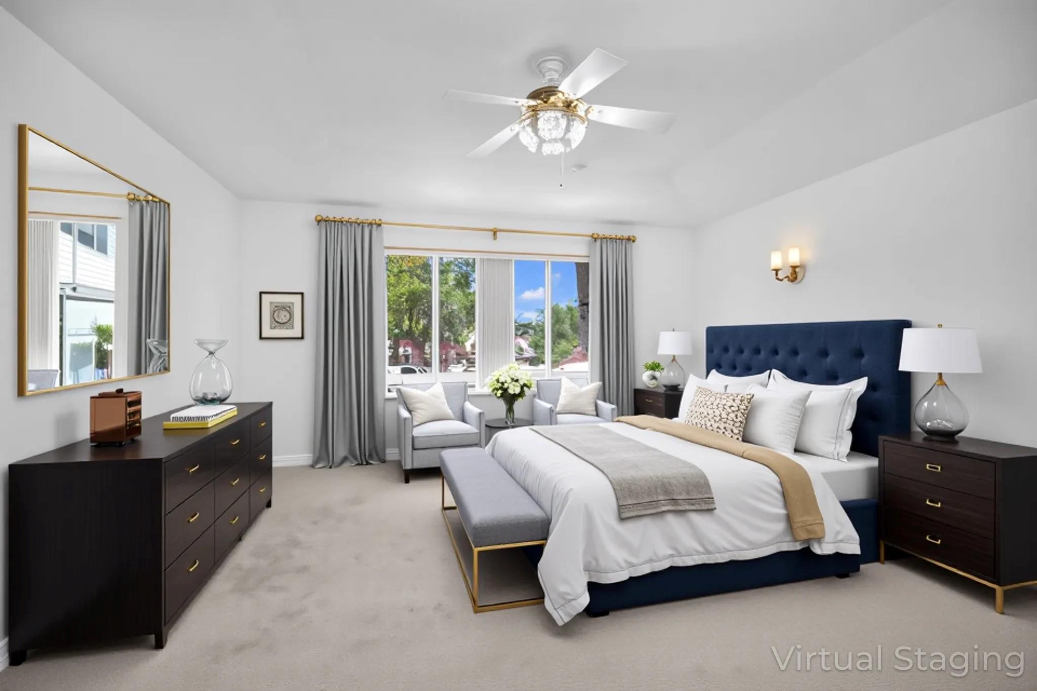 Photo for 1840 NW 94th Avenue, Plantation, FL 33322 - Listing #FX-10503111 1840 NW 94th Avenue, Plantation, FL 33322