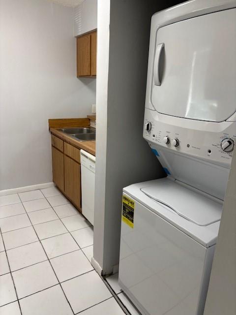 903 Twin Lakes Drive 903, Coral Springs, FL 33071