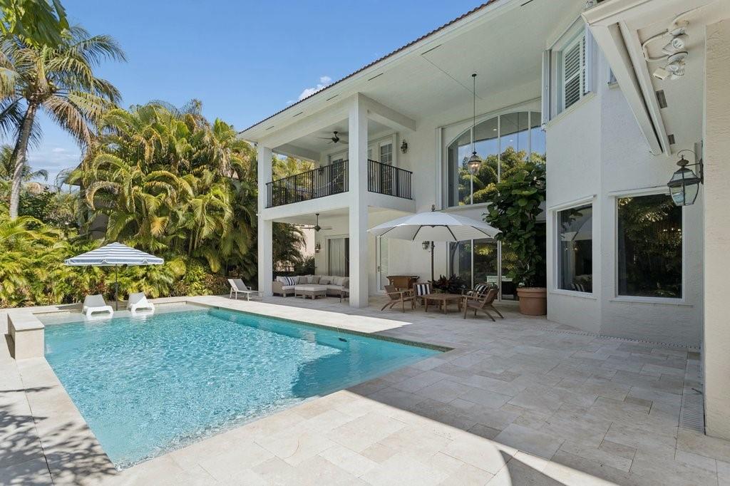 11103 Stonewood Forest Trail, Boynton Beach, FL 33473