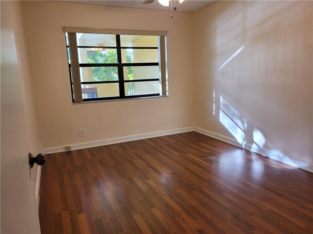 2027 Coral Ridge Drive 206 S, Coral Springs, FL 33071