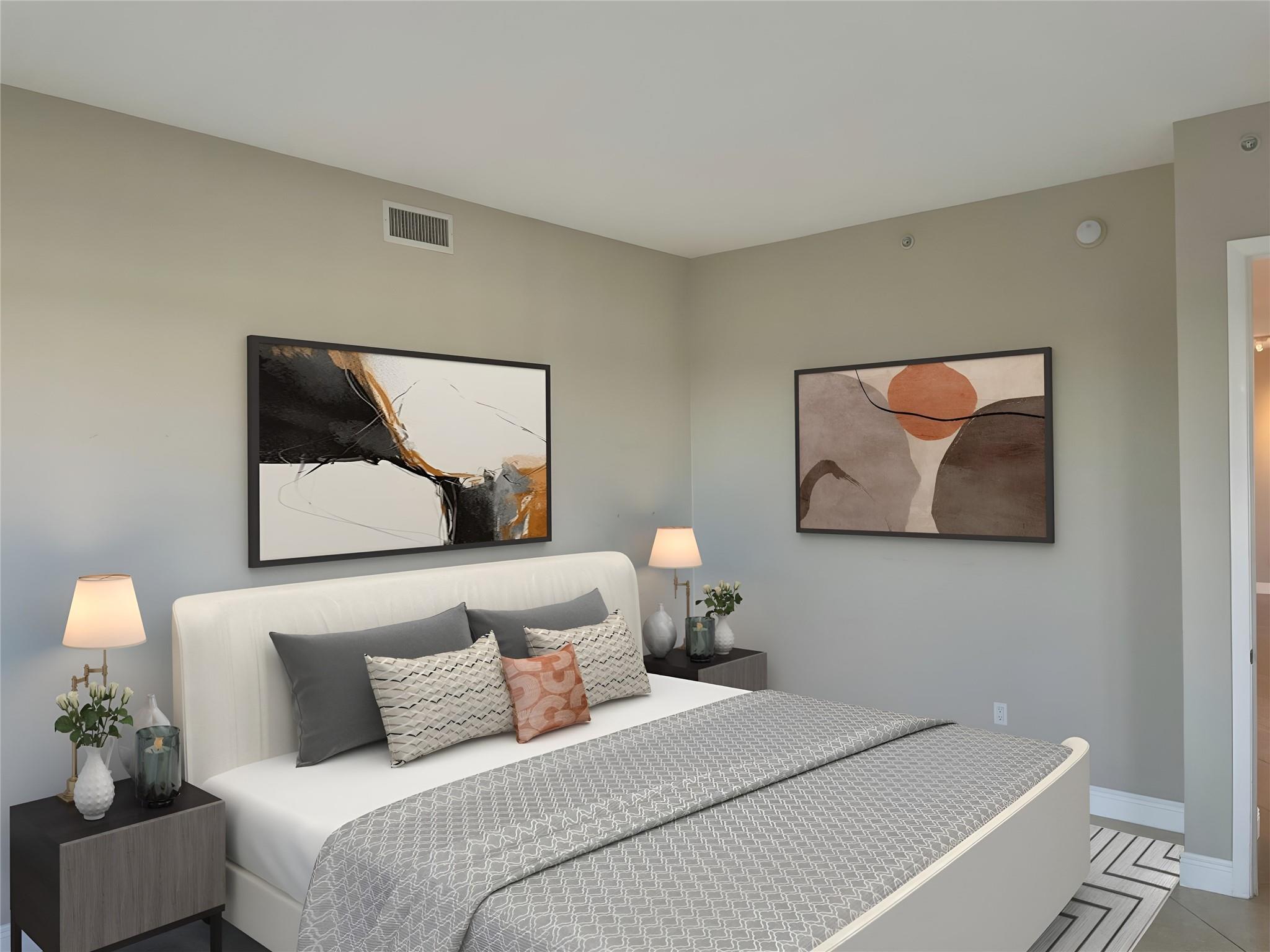 Primary-enhanced photo