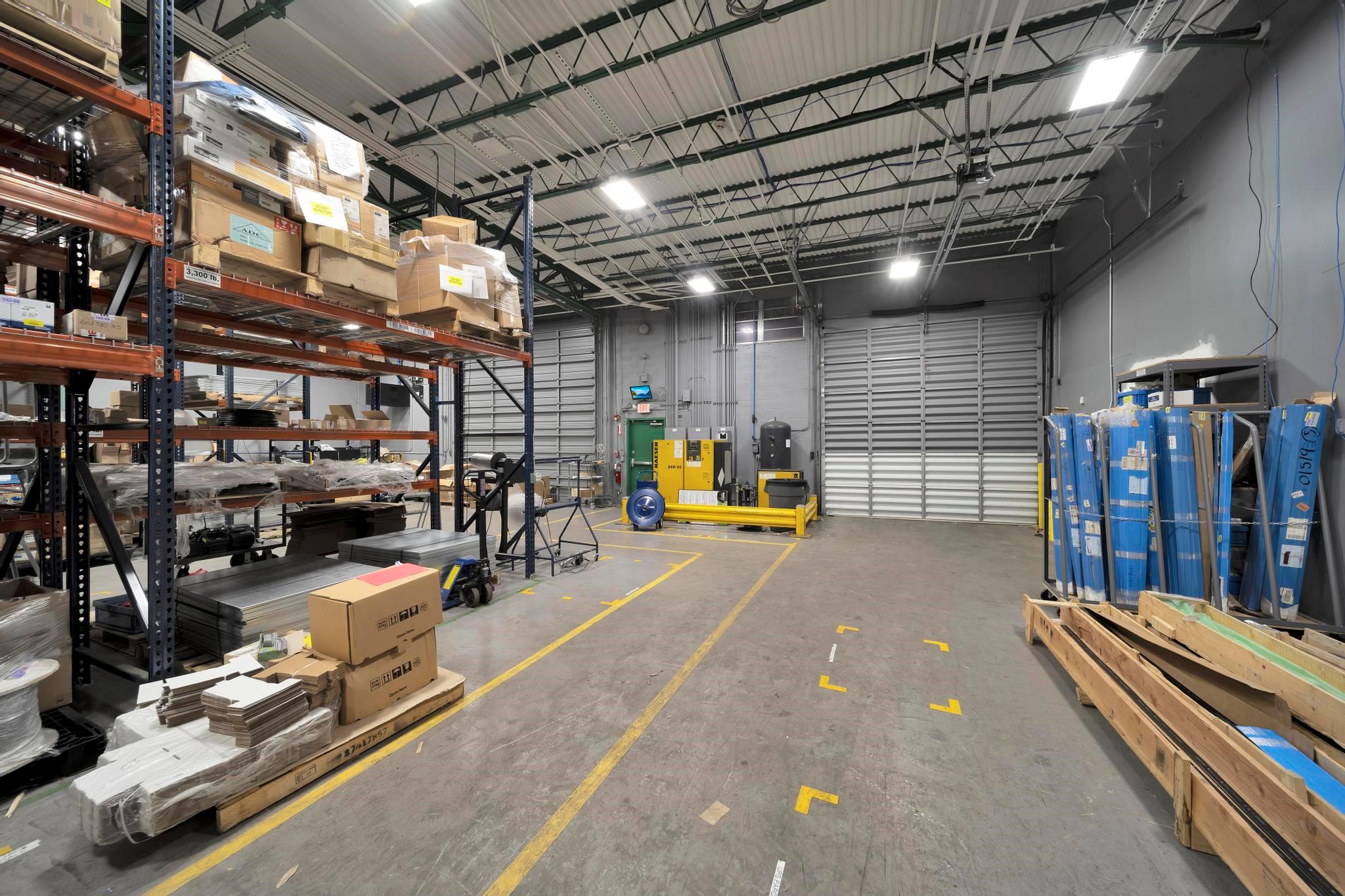 12095 NW 39th Street, Coral Springs, FL 33065