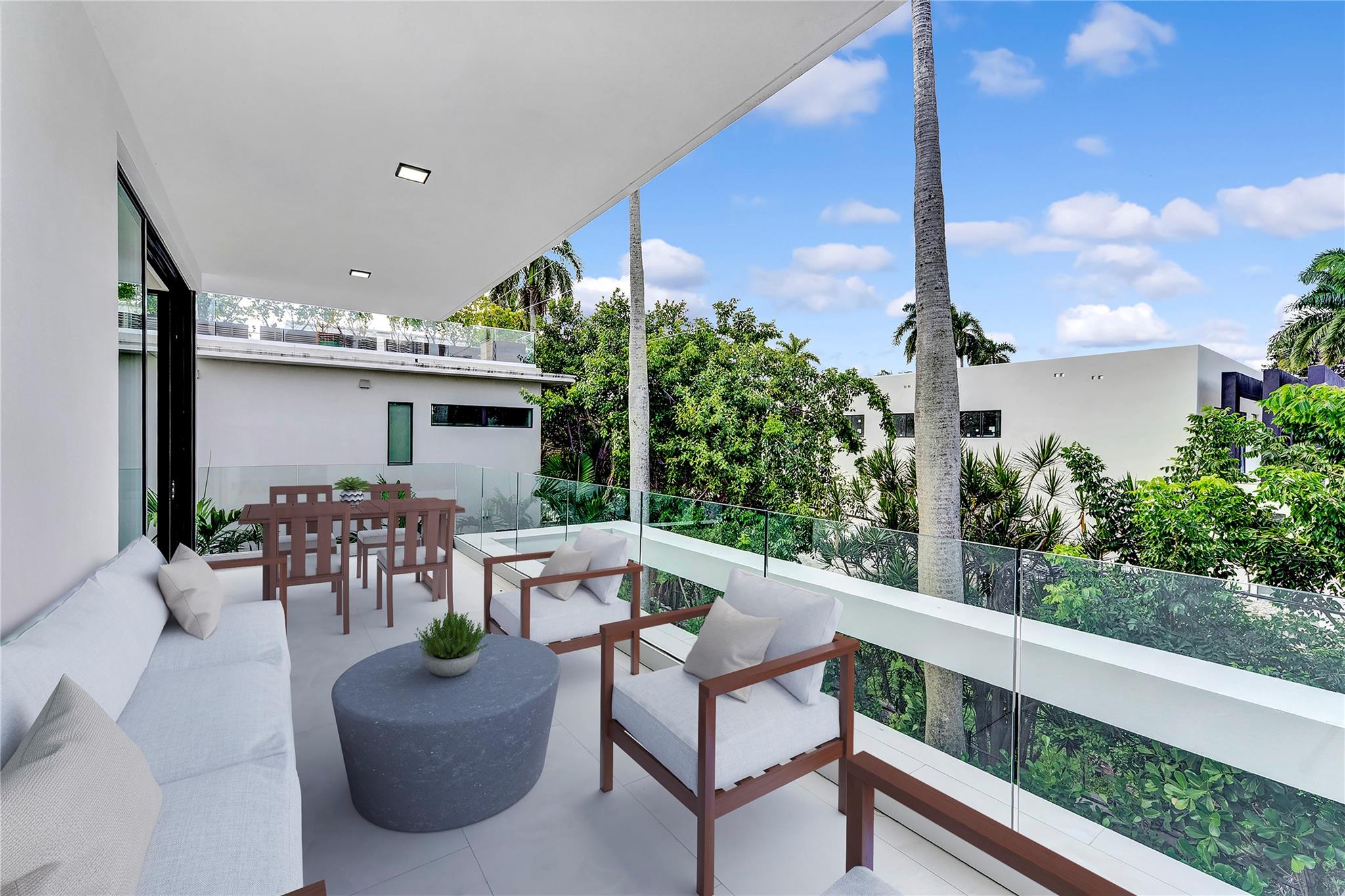 2130 S Miami Avenue, Miami, FL 33129